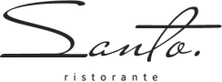 Ristorante Santo